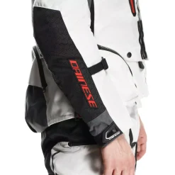 SUPER ADVENTURE ABSØLUTESHELL™ - GIACCA DA MOTO OFF-ROAD UOMO