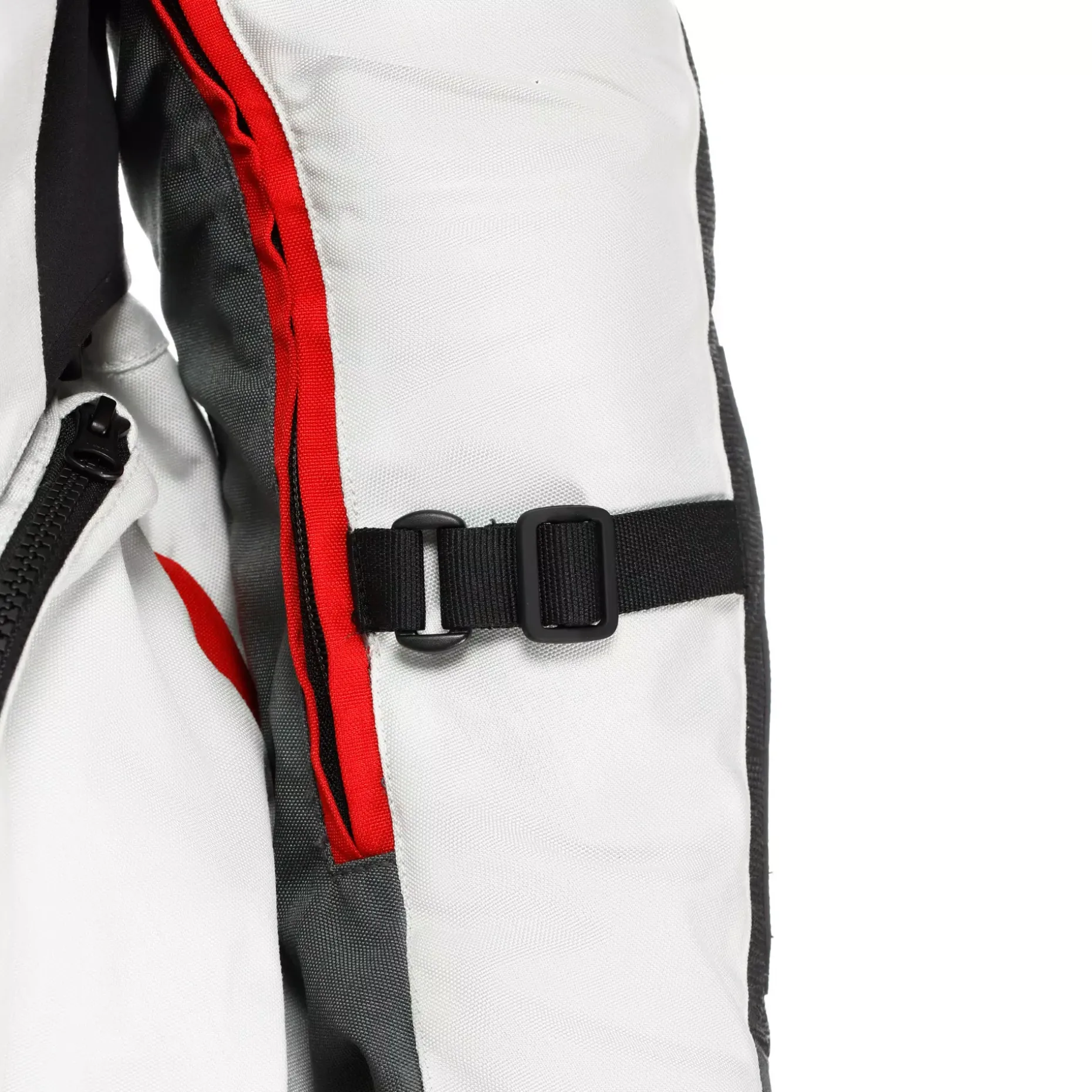 SUPER ADVENTURE ABSØLUTESHELL™ - GIACCA DA MOTO OFF-ROAD UOMO