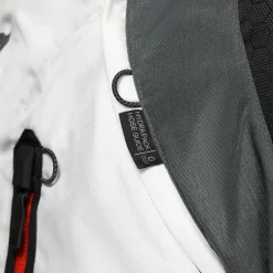 SUPER ADVENTURE ABSØLUTESHELL™ - GIACCA DA MOTO OFF-ROAD UOMO