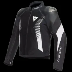 SUPER RIDER 2 ABSOLUTESHELL™ - GIACCA MOTO IMPERMEABILE UOMO