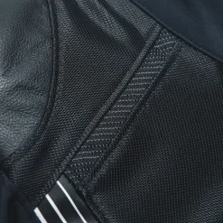 SUPER RIDER 2 ABSOLUTESHELL™ - GIACCA MOTO IMPERMEABILE UOMO
