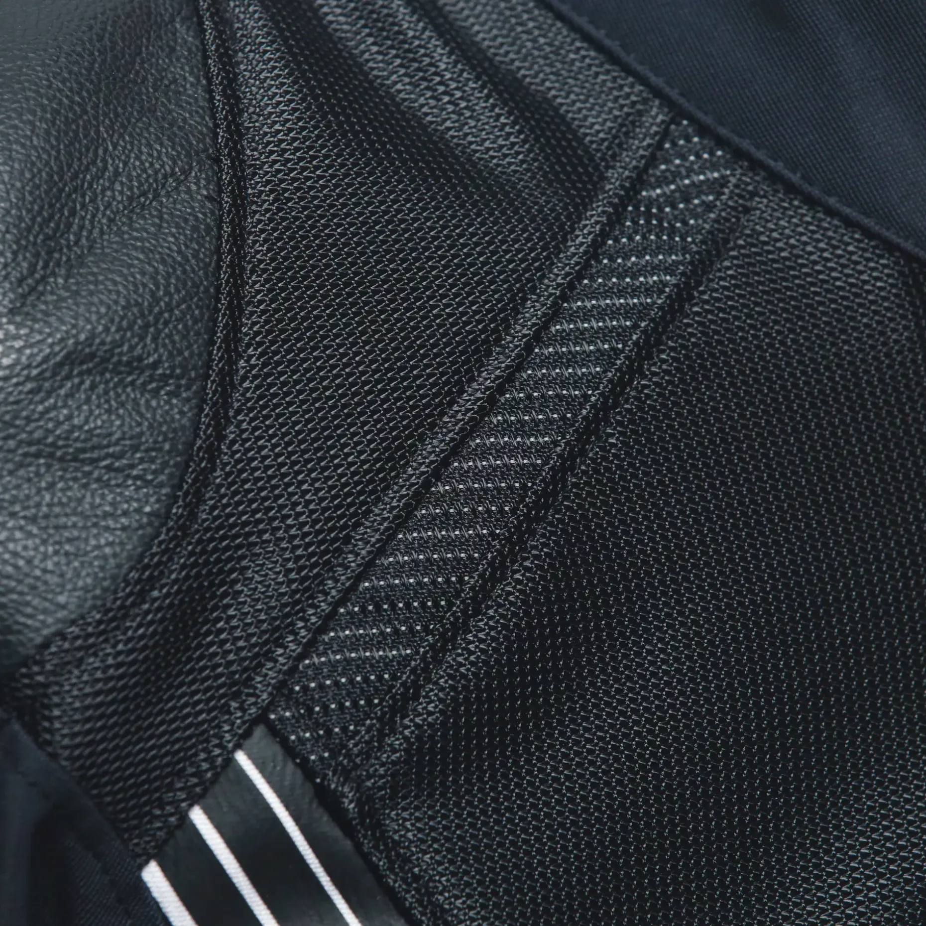 SUPER RIDER 2 ABSOLUTESHELL™ - GIACCA MOTO IMPERMEABILE UOMO