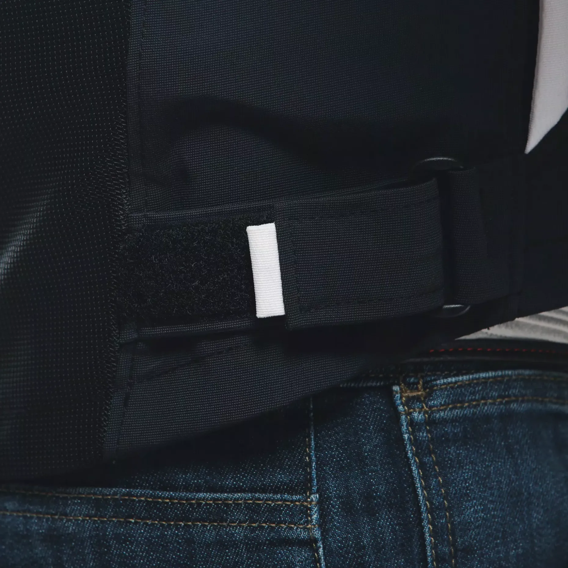 SUPER RIDER 2 ABSOLUTESHELL™ - GIACCA MOTO IMPERMEABILE UOMO
