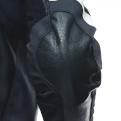 SUPER RIDER 2 ABSOLUTESHELL™ - GIACCA MOTO IMPERMEABILE UOMO