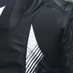 SUPER RIDER 2 ABSOLUTESHELL™ - GIACCA MOTO IMPERMEABILE UOMO