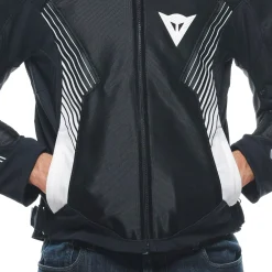 SUPER RIDER 2 ABSOLUTESHELL™ - GIACCA MOTO IMPERMEABILE UOMO