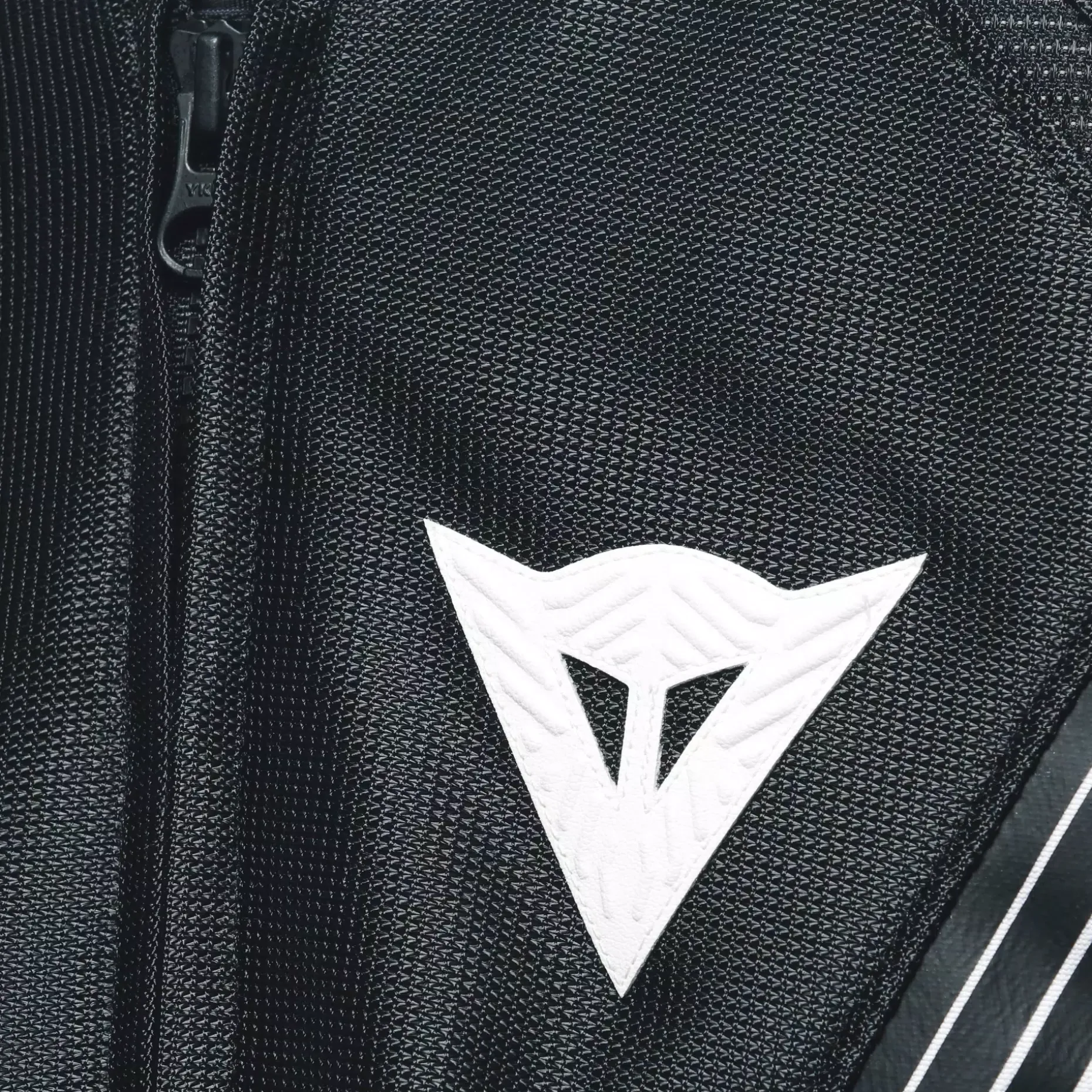 SUPER RIDER 2 ABSOLUTESHELL™ - GIACCA MOTO IMPERMEABILE UOMO