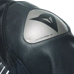 SUPER RIDER 2 ABSOLUTESHELL™ - GIACCA MOTO IMPERMEABILE UOMO