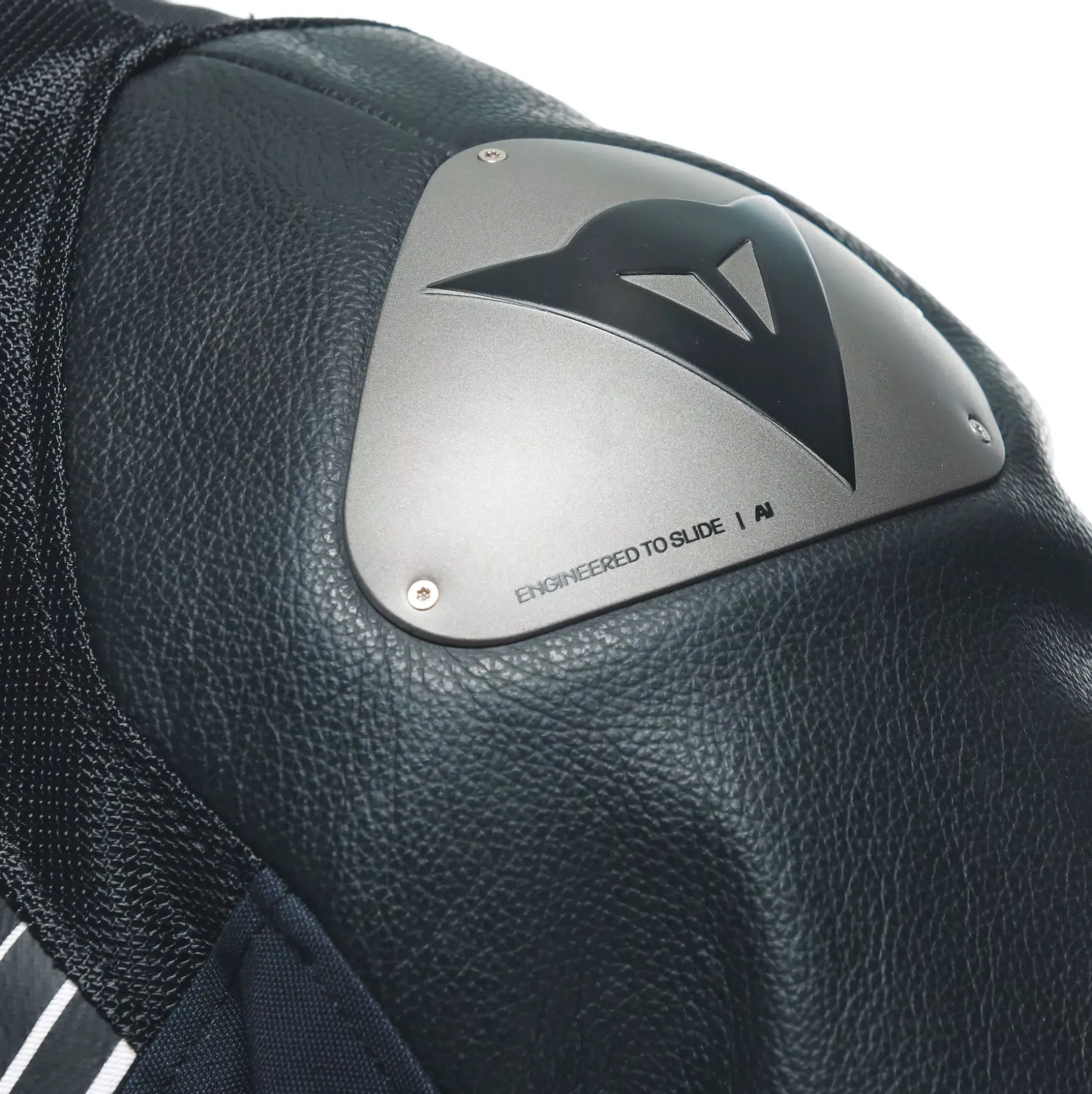 SUPER RIDER 2 ABSOLUTESHELL™ - GIACCA MOTO IMPERMEABILE UOMO