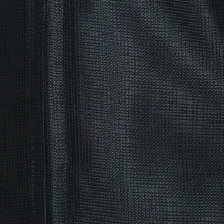 SUPER RIDER 2 ABSOLUTESHELL™ - GIACCA MOTO IMPERMEABILE UOMO