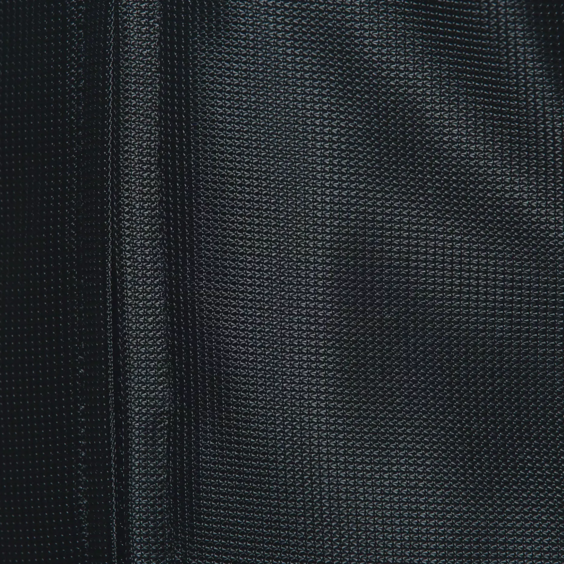 SUPER RIDER 2 ABSOLUTESHELL™ - GIACCA MOTO IMPERMEABILE UOMO