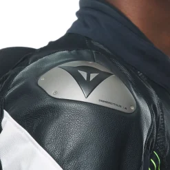 SUPER RIDER 2 ABSOLUTESHELL™ - GIACCA MOTO IMPERMEABILE UOMO