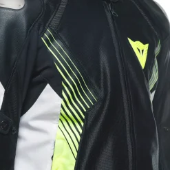 SUPER RIDER 2 ABSOLUTESHELL™ - GIACCA MOTO IMPERMEABILE UOMO