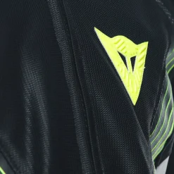 SUPER RIDER 2 ABSOLUTESHELL™ - GIACCA MOTO IMPERMEABILE UOMO