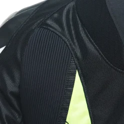 SUPER RIDER 2 ABSOLUTESHELL™ - GIACCA MOTO IMPERMEABILE UOMO