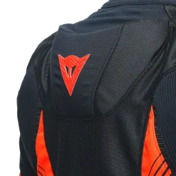 SUPER RIDER 2 ABSOLUTESHELL™ - GIACCA MOTO IMPERMEABILE UOMO