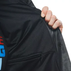 SUPER RIDER 2 ABSOLUTESHELL™ - GIACCA MOTO IMPERMEABILE UOMO
