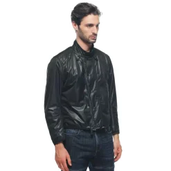 SUPER RIDER 2 ABSOLUTESHELL™ - GIACCA MOTO IMPERMEABILE UOMO