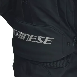 SUPER SPEED 4 - GIACCA MOTO IN PELLE UOMO