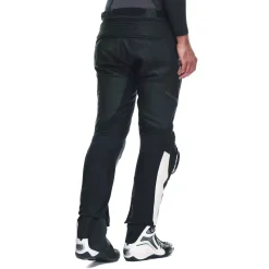 SUPER SPEED - PANTALONI MOTO IN PELLE UOMO