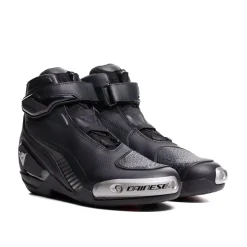 SUPERYA - SCARPE DA MOTO SPORTIVE