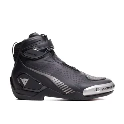SUPERYA - SCARPE DA MOTO SPORTIVE
