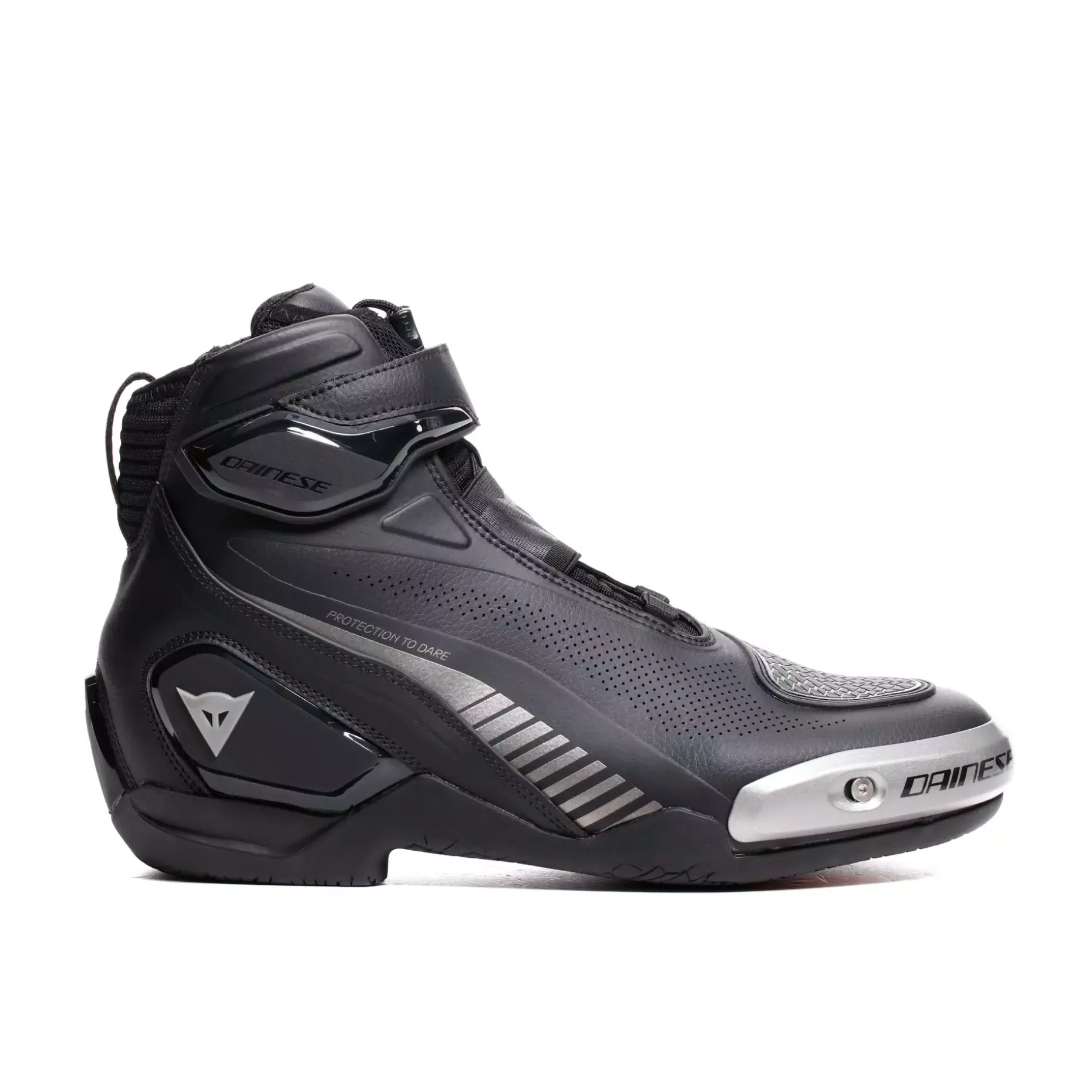SUPERYA - SCARPE DA MOTO SPORTIVE