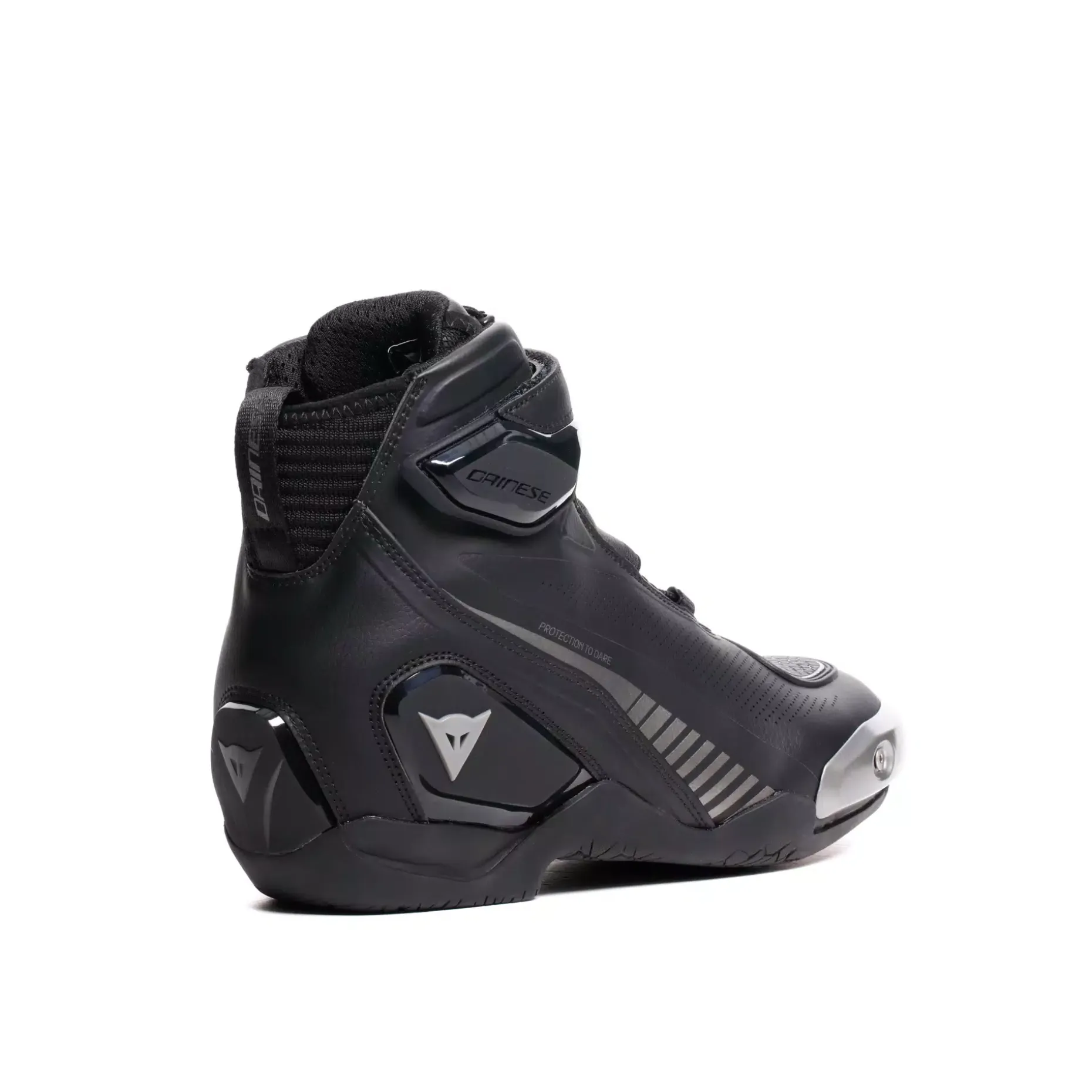 SUPERYA - SCARPE DA MOTO SPORTIVE