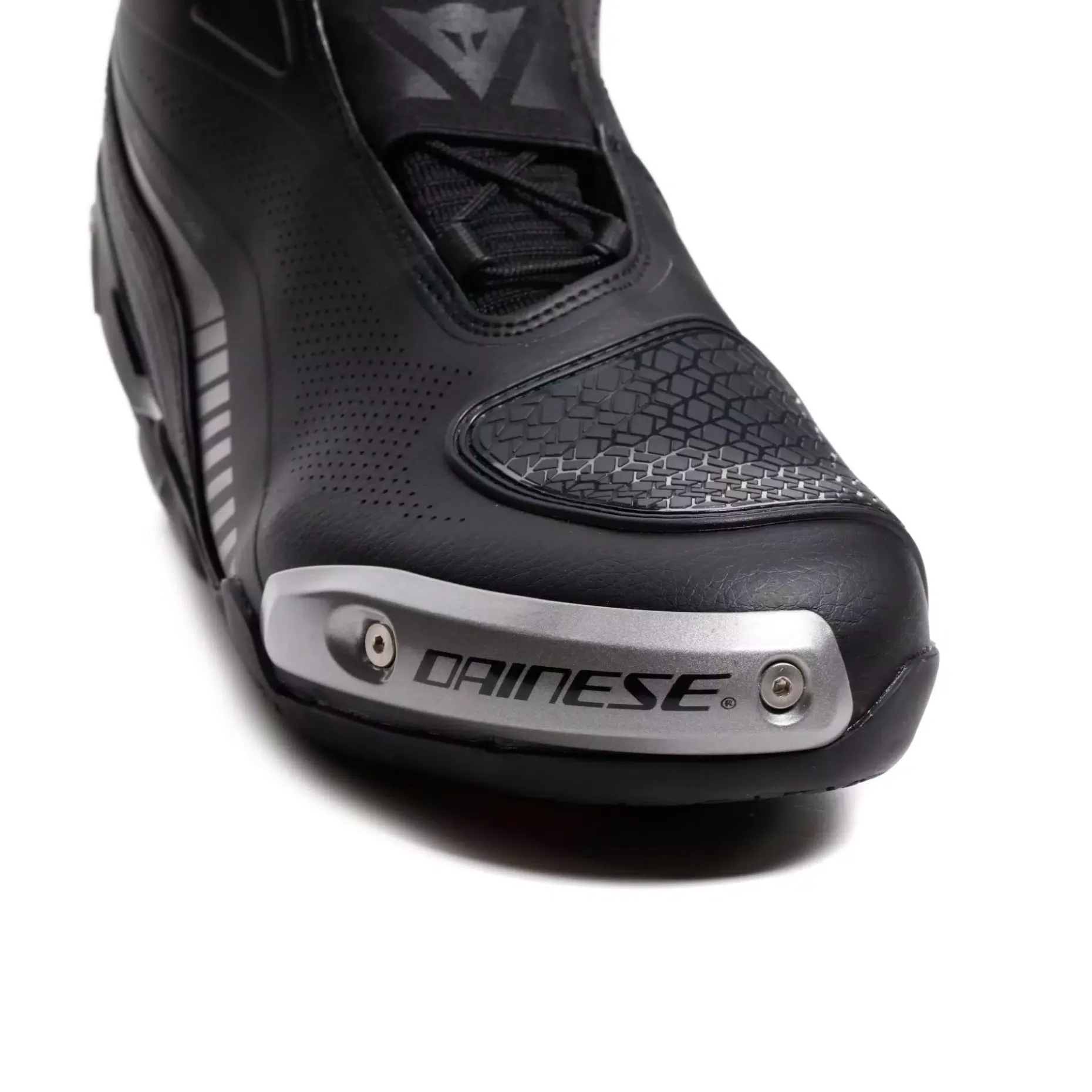 SUPERYA - SCARPE DA MOTO SPORTIVE