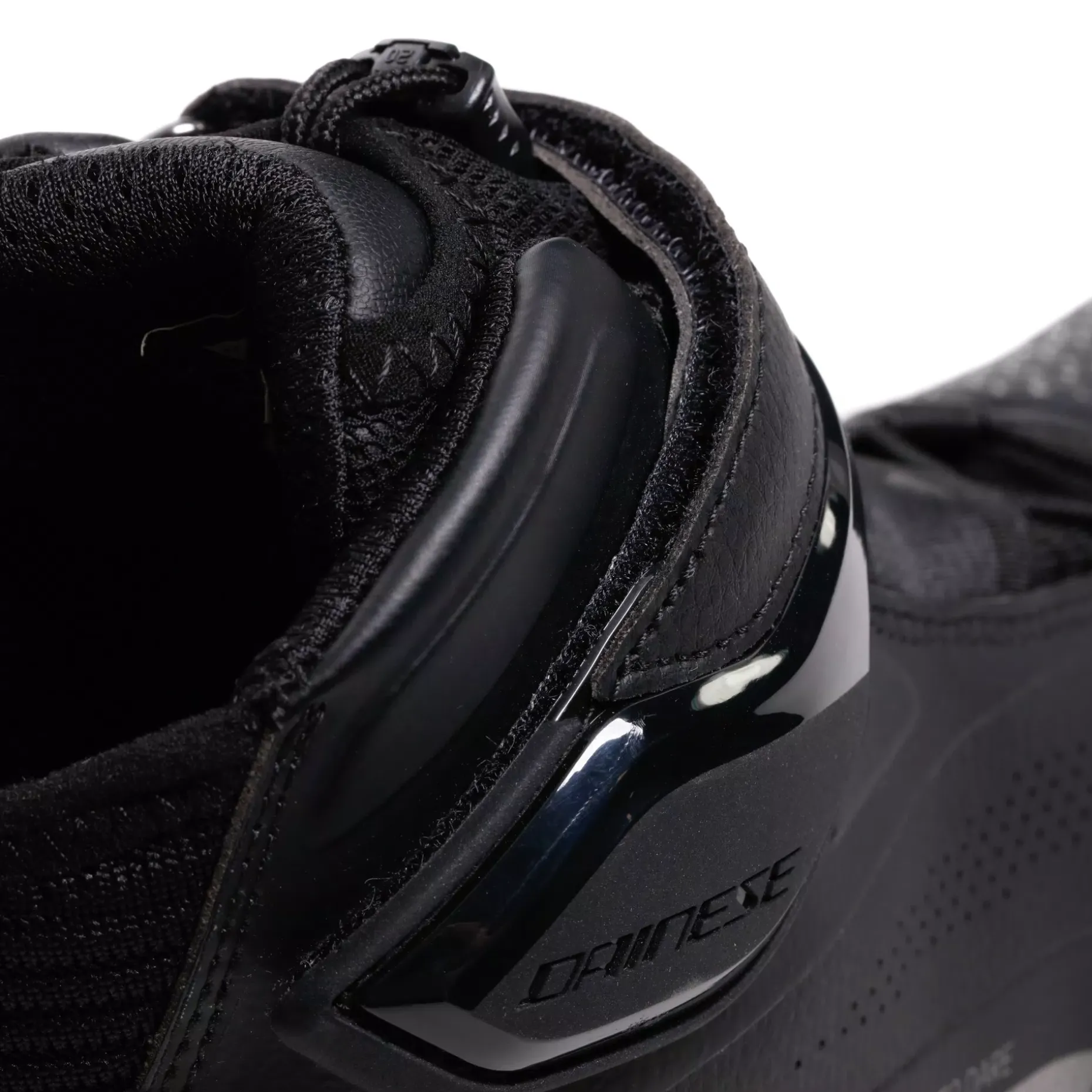 SUPERYA - SCARPE DA MOTO SPORTIVE
