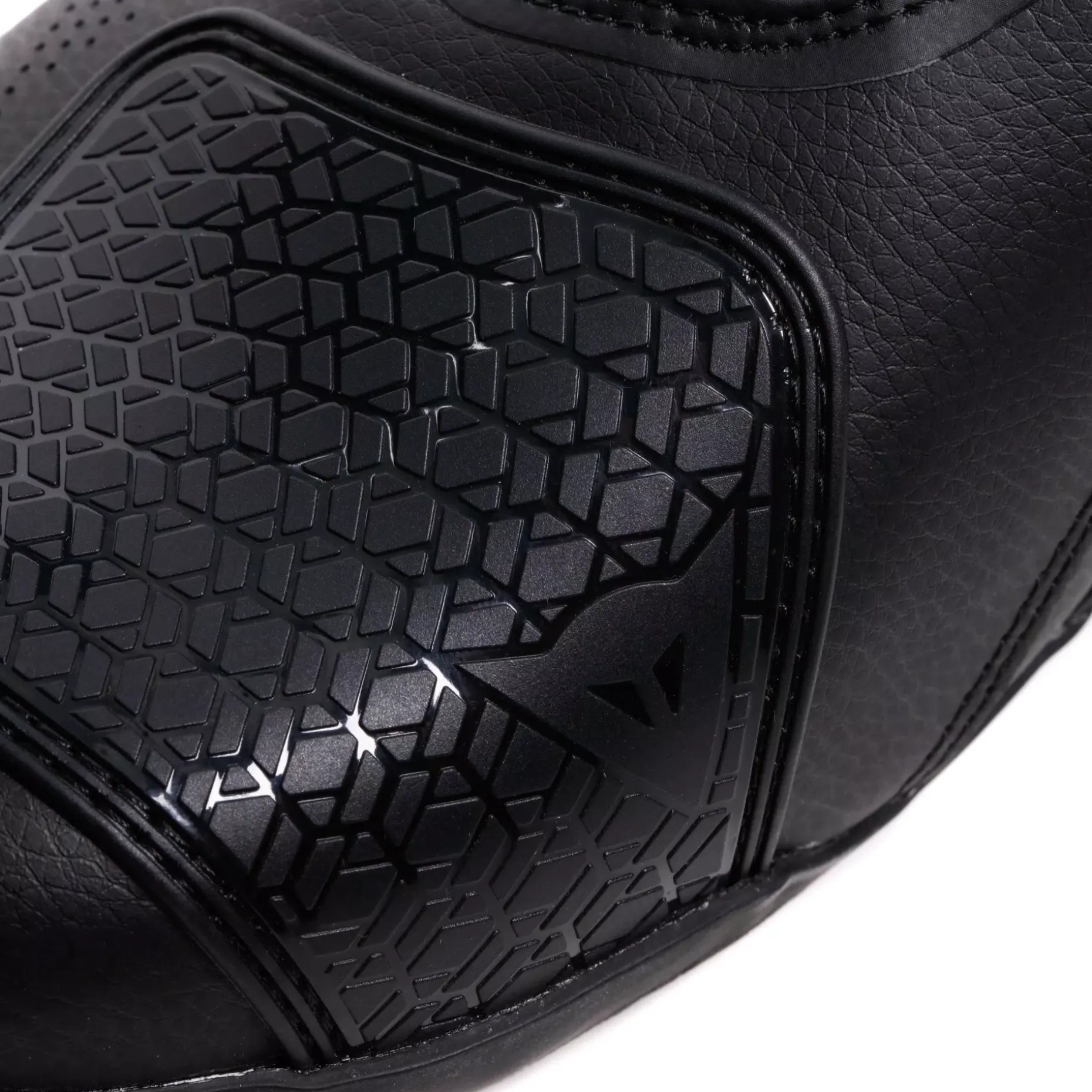 SUPERYA - SCARPE DA MOTO SPORTIVE