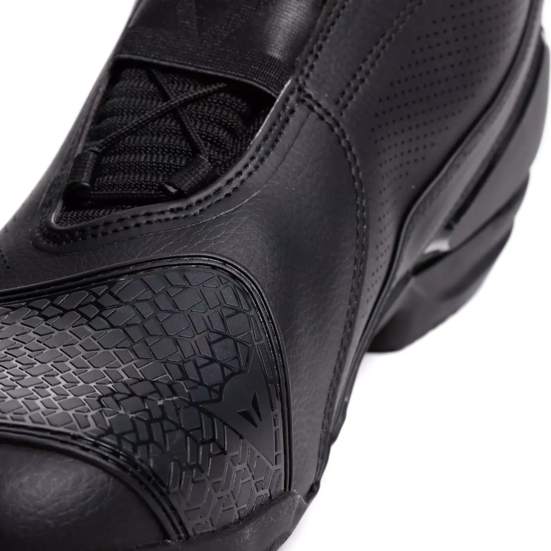 SUPERYA - SCARPE DA MOTO SPORTIVE