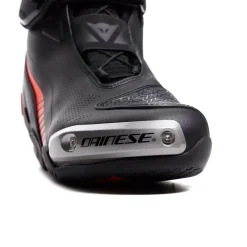 SUPERYA - SCARPE DA MOTO SPORTIVE