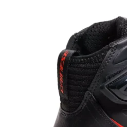 SUPERYA - SCARPE DA MOTO SPORTIVE