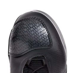 SUPERYA - SCARPE DA MOTO SPORTIVE
