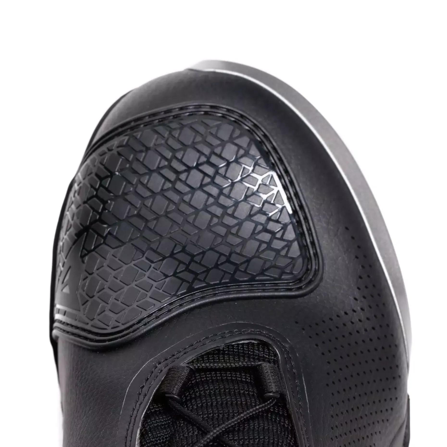 SUPERYA - SCARPE DA MOTO SPORTIVE