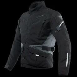 TEMPEST 3 D-DRY® - GIACCA MOTO IMPERMEABILE UOMO