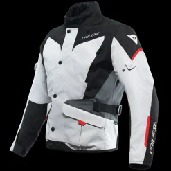 TEMPEST 3 D-DRY® - GIACCA MOTO IMPERMEABILE UOMO