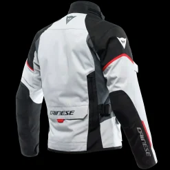 TEMPEST 3 D-DRY® - GIACCA MOTO IMPERMEABILE UOMO
