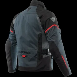 TEMPEST 3 D-DRY® - GIACCA MOTO IMPERMEABILE UOMO