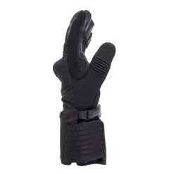 TEMPEST 2 D-DRY® - GUANTI MOTO LUNGHI IMPERMEABILI UOMO