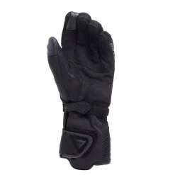 TEMPEST 2 D-DRY® - GUANTI MOTO LUNGHI IMPERMEABILI UOMO