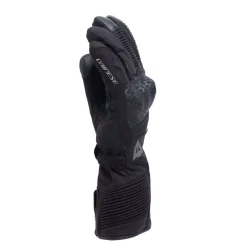 TEMPEST 2 D-DRY® - GUANTI MOTO LUNGHI IMPERMEABILI UOMO