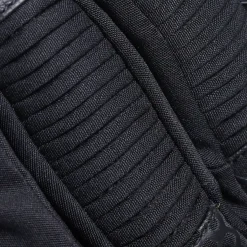 TEMPEST 2 D-DRY® - GUANTI MOTO LUNGHI IMPERMEABILI UOMO