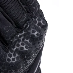 TEMPEST 2 D-DRY® - GUANTI MOTO LUNGHI IMPERMEABILI UOMO