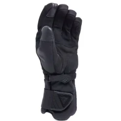 TEMPEST 2 D-DRY® - GUANTI MOTO LUNGHI IMPERMEABILI UOMO