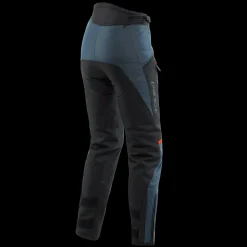TEMPEST 3 D-DRY® - PANTALONI MOTO IMPERMEABILI DONNA