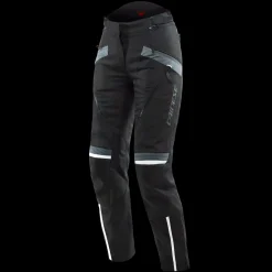 TEMPEST 3 D-DRY® - PANTALONI MOTO IMPERMEABILI DONNA