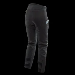 TEMPEST 3 D-DRY® - PANTALONI MOTO IMPERMEABILI DONNA