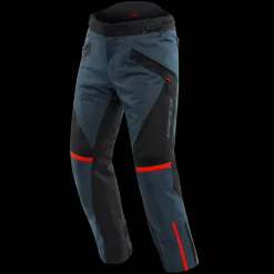 TEMPEST 3 D-DRY® - PANTALONI MOTO IMPERMEABILI UOMO